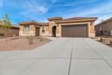 4719 Las Plazuelas - Photo 1