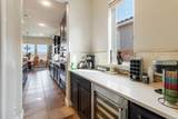 4719 Las Plazuelas - Photo 10