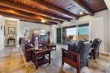 4719 Las Plazuelas - Photo 13