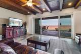 4719 Las Plazuelas - Photo 14