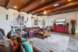4719 Las Plazuelas - Photo 15