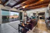 4719 Las Plazuelas - Photo 16