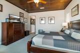 4719 Las Plazuelas - Photo 18