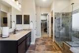 4719 Las Plazuelas - Photo 19