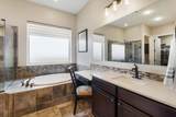 4719 Las Plazuelas - Photo 20
