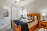 4719 Las Plazuelas - Photo 22