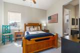 4719 Las Plazuelas - Photo 23