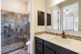 4719 Las Plazuelas - Photo 24
