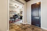 4719 Las Plazuelas - Photo 25