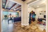 4719 Las Plazuelas - Photo 26