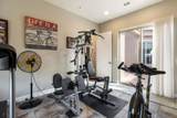 4719 Las Plazuelas - Photo 27