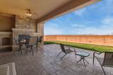 4719 Las Plazuelas - Photo 3