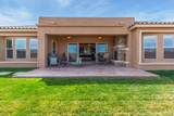 4719 Las Plazuelas - Photo 5