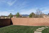 4719 Las Plazuelas - Photo 53