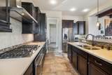 4719 Las Plazuelas - Photo 8