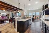 4719 Las Plazuelas - Photo 9