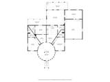 35 Vista Alondra - Photo 62