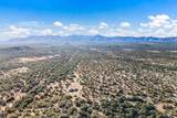 TBD 83 Acres - Photo 1