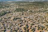 TBD 83 Acres - Photo 12