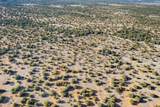 TBD 83 Acres - Photo 13