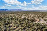 TBD 83 Acres - Photo 2