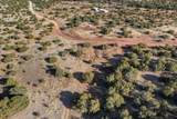 TBD 83 Acres - Photo 8