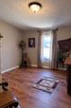 1513 Mirada Road - Photo 10