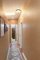 1513 Mirada Road - Photo 11