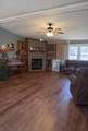 1513 Mirada Road - Photo 2