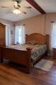 1513 Mirada Road - Photo 3