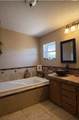 1513 Mirada Road - Photo 4