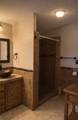 1513 Mirada Road - Photo 5
