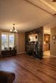 1513 Mirada Road - Photo 6