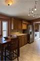 1513 Mirada Road - Photo 7