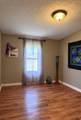 1513 Mirada Road - Photo 8