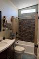 1513 Mirada Road - Photo 9