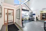 124 Siringo Road - Photo 13