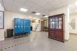 124 Siringo Road - Photo 17