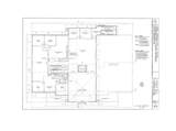 124 Siringo Road - Photo 22