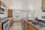 6500 Martin Court Ne - Photo 1