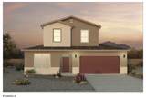 3169 Vista Luna - Photo 1