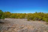65 Grenfell Ranch - Photo 15