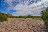 65 Grenfell Ranch - Photo 16