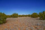 65 Grenfell Ranch - Photo 17