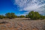 65 Grenfell Ranch - Photo 20