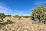 65 Grenfell Ranch - Photo 29
