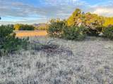 65 Grenfell Ranch - Photo 31