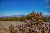 65 Grenfell Ranch - Photo 4