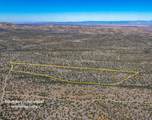 65 Grenfell Ranch - Photo 41