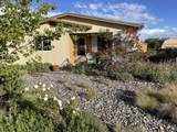 2655 Calle Primavera - Photo 1